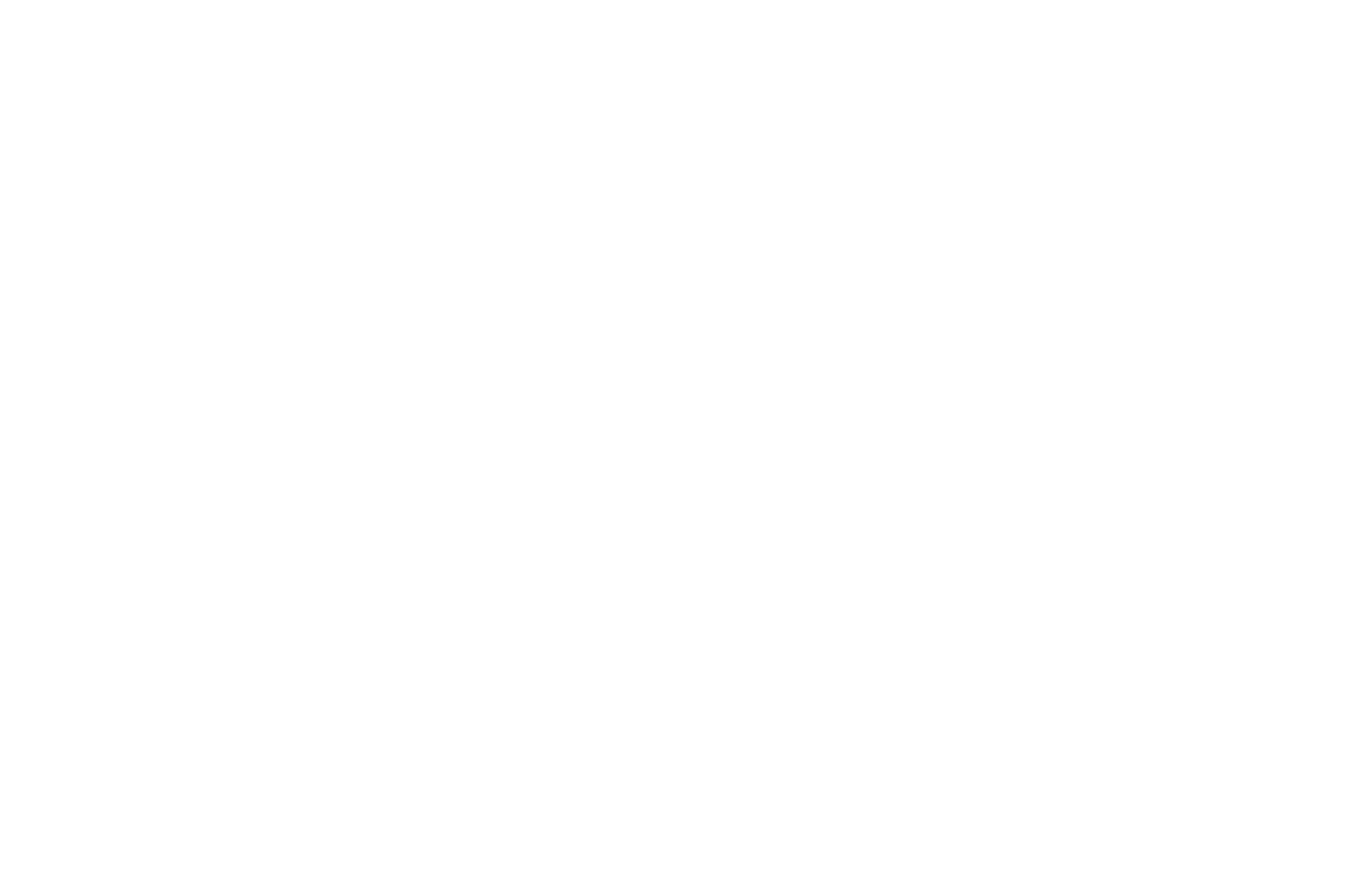 OS - Rome Prisma Film Awards - Best Short Doc 2022 white