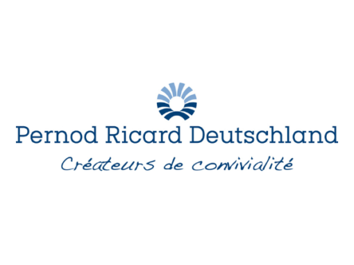 Pernod Ricard – Tag der Nachhaltigkeit