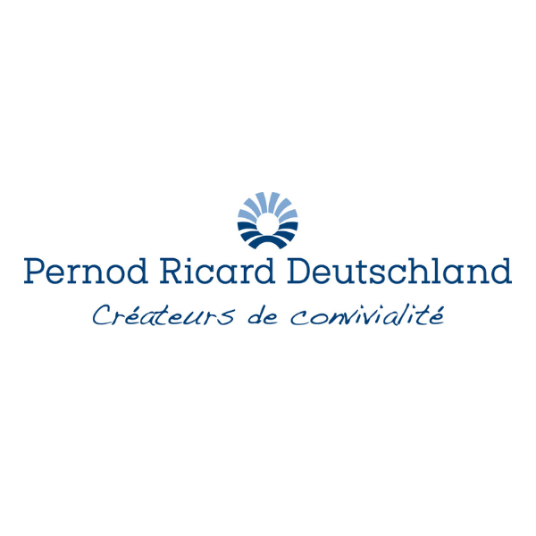 Pernod Ricard Schweiz